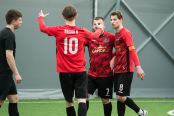 <a href="https://st.getinfootball.com/albums/1100729/69c5454f6a0fb_1920.jpg" target="_blank">Завантажити оригінал</a>