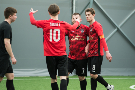 <a href="https://st.getinfootball.com/albums/1100729/69c5454f6a0fb_1920.jpg" target="_blank">Завантажити оригінал</a>