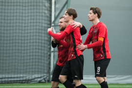 <a href="https://st.getinfootball.com/albums/1100729/69c545528b668_1920.jpg" target="_blank">Завантажити оригінал</a>