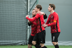 <a href="https://st.getinfootball.com/albums/1100729/69c545528b668_1920.jpg" target="_blank">Завантажити оригінал</a>