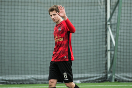<a href="https://st.getinfootball.com/albums/1100729/69c54555ed988_1920.jpg" target="_blank">Завантажити оригінал</a>