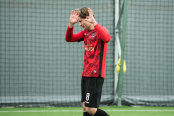 <a href="https://st.getinfootball.com/albums/1100729/69c5455921f80_1920.jpg" target="_blank">Завантажити оригінал</a>