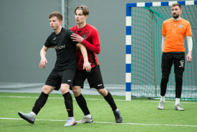 <a href="https://st.getinfootball.com/albums/1100729/69c5455c8031c_1920.jpg" target="_blank">Завантажити оригінал</a>
