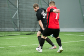 <a href="https://st.getinfootball.com/albums/1100729/69c545601bca1_1920.jpg" target="_blank">Завантажити оригінал</a>