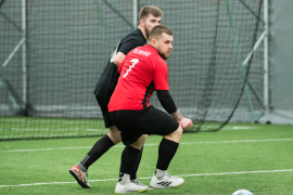 <a href="https://st.getinfootball.com/albums/1100729/69c5456385c1c_1920.jpg" target="_blank">Завантажити оригінал</a>