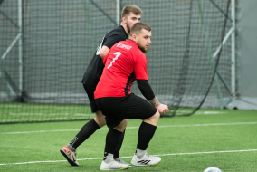 <a href="https://st.getinfootball.com/albums/1100729/69c5456385c1c_1920.jpg" target="_blank">Завантажити оригінал</a>