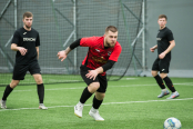 <a href="https://st.getinfootball.com/albums/1100729/69c5456778bcb_1920.jpg" target="_blank">Завантажити оригінал</a>