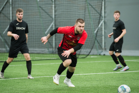 <a href="https://st.getinfootball.com/albums/1100729/69c5456778bcb_1920.jpg" target="_blank">Завантажити оригінал</a>