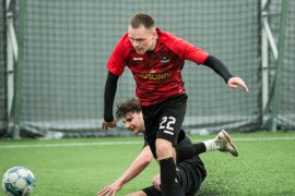 <a href="https://st.getinfootball.com/albums/1100729/69c5456b1d745_1920.jpg" target="_blank">Завантажити оригінал</a>