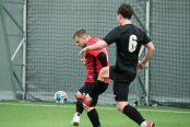 <a href="https://st.getinfootball.com/albums/1100729/69c5456e6bbb8_1920.jpg" target="_blank">Завантажити оригінал</a>