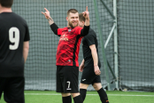 <a href="https://st.getinfootball.com/albums/1100729/69c54571a5690_1920.jpg" target="_blank">Завантажити оригінал</a>