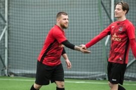 <a href="https://st.getinfootball.com/albums/1100729/69c5457537353_1920.jpg" target="_blank">Завантажити оригінал</a>