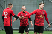 <a href="https://st.getinfootball.com/albums/1100729/69c545782dc10_1920.jpg" target="_blank">Завантажити оригінал</a>