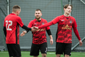 <a href="https://st.getinfootball.com/albums/1100729/69c545782dc10_1920.jpg" target="_blank">Завантажити оригінал</a>