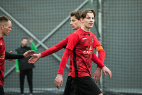 <a href="https://st.getinfootball.com/albums/1100729/69c5457b84763_1920.jpg" target="_blank">Завантажити оригінал</a>