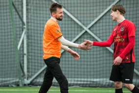 <a href="https://st.getinfootball.com/albums/1100729/69c5457f37ae2_1920.jpg" target="_blank">Завантажити оригінал</a>