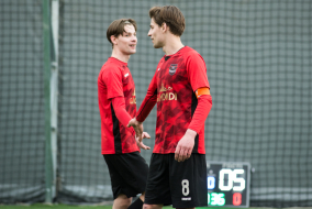 <a href="https://st.getinfootball.com/albums/1100729/69c54585bd6ce_1920.jpg" target="_blank">Завантажити оригінал</a>