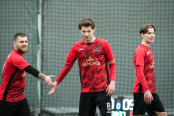 <a href="https://st.getinfootball.com/albums/1100729/69c54589563f6_1920.jpg" target="_blank">Завантажити оригінал</a>