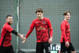 <a href="https://st.getinfootball.com/albums/1100729/69c54589563f6_1920.jpg" target="_blank">Завантажити оригінал</a>