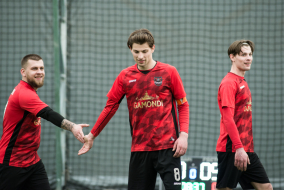 <a href="https://st.getinfootball.com/albums/1100729/69c54589563f6_1920.jpg" target="_blank">Завантажити оригінал</a>