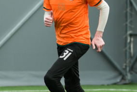 <a href="https://st.getinfootball.com/albums/1100729/69c5459a5ce2a_1920.jpg" target="_blank">Завантажити оригінал</a>