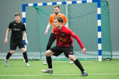 <a href="https://st.getinfootball.com/albums/1100729/69c545a0c4bd6_1920.jpg" target="_blank">Завантажити оригінал</a>