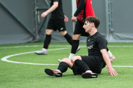 <a href="https://st.getinfootball.com/albums/1100729/69c545a41833c_1920.jpg" target="_blank">Завантажити оригінал</a>