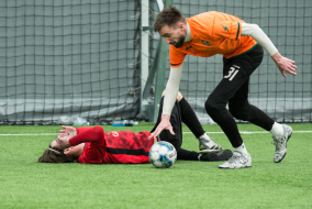 <a href="https://st.getinfootball.com/albums/1100729/69c545a774a9c_1920.jpg" target="_blank">Завантажити оригінал</a>