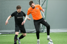 <a href="https://st.getinfootball.com/albums/1100729/69c545aab0fba_1920.jpg" target="_blank">Завантажити оригінал</a>