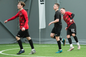 <a href="https://st.getinfootball.com/albums/1100729/69c545aed0c14_1920.jpg" target="_blank">Завантажити оригінал</a>