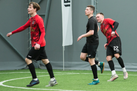 <a href="https://st.getinfootball.com/albums/1100729/69c545aed0c14_1920.jpg" target="_blank">Завантажити оригінал</a>