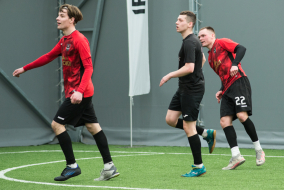 <a href="https://st.getinfootball.com/albums/1100729/69c545aed0c14_1920.jpg" target="_blank">Завантажити оригінал</a>