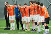 <a href="https://st.getinfootball.com/albums/1100730/69c568757a702_1920.jpg" target="_blank">Завантажити оригінал</a>