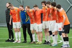 <a href="https://st.getinfootball.com/albums/1100730/69c568757a702_1920.jpg" target="_blank">Завантажити оригінал</a>
