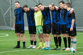 <a href="https://st.getinfootball.com/albums/1100730/69c568795a89c_1920.jpg" target="_blank">Завантажити оригінал</a>