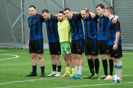 <a href="https://st.getinfootball.com/albums/1100730/69c5687cf1c2c_1920.jpg" target="_blank">Завантажити оригінал</a>