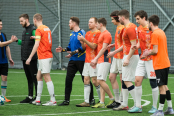 <a href="https://st.getinfootball.com/albums/1100730/69c56880e7f5b_1920.jpg" target="_blank">Завантажити оригінал</a>