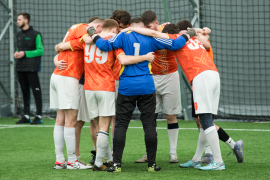 <a href="https://st.getinfootball.com/albums/1100730/69c5688627bfb_1920.jpg" target="_blank">Завантажити оригінал</a>