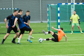 <a href="https://st.getinfootball.com/albums/1100730/69c5688bb4ab3_1920.jpg" target="_blank">Завантажити оригінал</a>