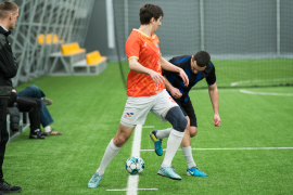 <a href="https://st.getinfootball.com/albums/1100730/69c5689026581_1920.jpg" target="_blank">Завантажити оригінал</a>