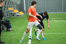 <a href="https://st.getinfootball.com/albums/1100730/69c5689026581_1920.jpg" target="_blank">Завантажити оригінал</a>
