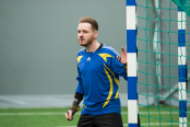 <a href="https://st.getinfootball.com/albums/1100730/69c5689366b1d_1920.jpg" target="_blank">Завантажити оригінал</a>