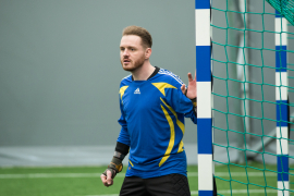 <a href="https://st.getinfootball.com/albums/1100730/69c5689366b1d_1920.jpg" target="_blank">Завантажити оригінал</a>