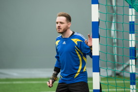 <a href="https://st.getinfootball.com/albums/1100730/69c5689366b1d_1920.jpg" target="_blank">Завантажити оригінал</a>