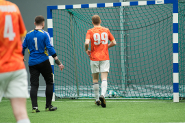 <a href="https://st.getinfootball.com/albums/1100730/69c56897b4648_1920.jpg" target="_blank">Завантажити оригінал</a>