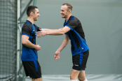 <a href="https://st.getinfootball.com/albums/1100730/69c5689b01fa8_1920.jpg" target="_blank">Завантажити оригінал</a>