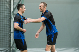 <a href="https://st.getinfootball.com/albums/1100730/69c5689b01fa8_1920.jpg" target="_blank">Завантажити оригінал</a>