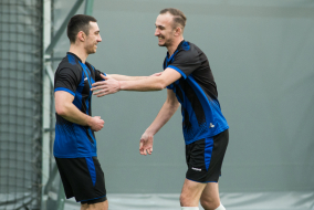 <a href="https://st.getinfootball.com/albums/1100730/69c5689b01fa8_1920.jpg" target="_blank">Завантажити оригінал</a>