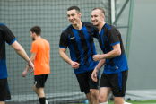 <a href="https://st.getinfootball.com/albums/1100730/69c5689e16a0e_1920.jpg" target="_blank">Завантажити оригінал</a>