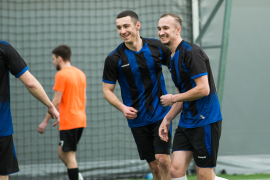 <a href="https://st.getinfootball.com/albums/1100730/69c5689e16a0e_1920.jpg" target="_blank">Завантажити оригінал</a>